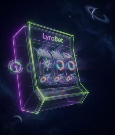 LyraBet