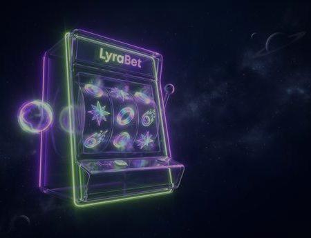 LyraBet