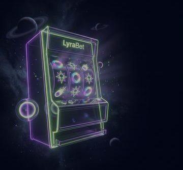 LyraBet