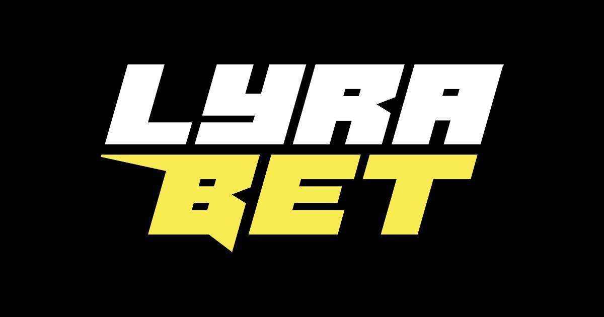 LyraBet Casino